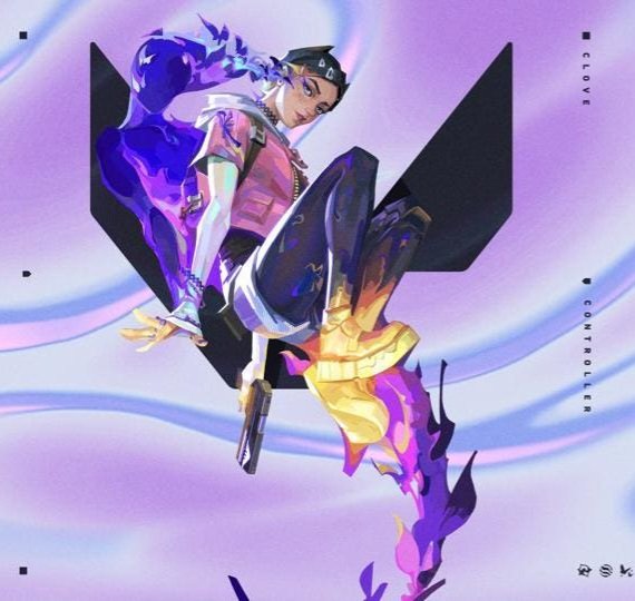 Safe to say Overwatch won the they/them war!!!

Better Design✅
Better Moveset✅
More creative moveset✅
More fun character ✅
Character can dig✅
Better character personality✅