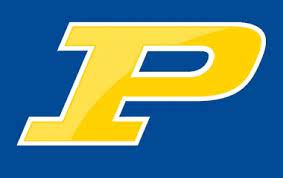jmedley_EAToday's tweet photo. SPRING ROUNDUP

--Piedmont has big day at the plate, three-hitter from Austin.
--White Plains softball beats Oak Mountain for 15th win.
--Mooney comes back after taking line drive off knee to give Oxford a strong pitching performance, production at plate.

https://t.co/INoDVZ1roG https://t.co/hlzXwM7lsG