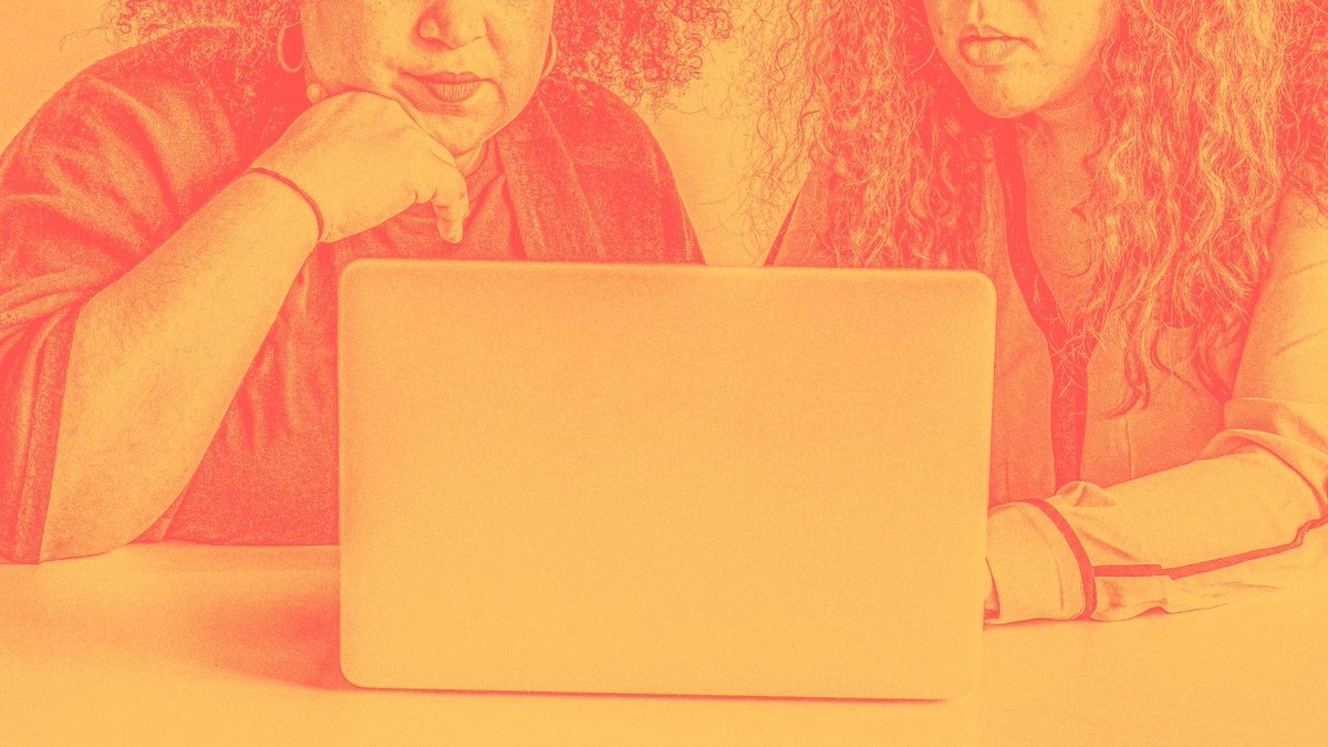 donhornsby's tweet image. How to get along with your work frenemy and protect yourself. - Is there someone at work whom you don’t trust, but need to work closely with? Here’s how to proceed. buff.ly/4cxdn4k #WorkRelationships #Leadership