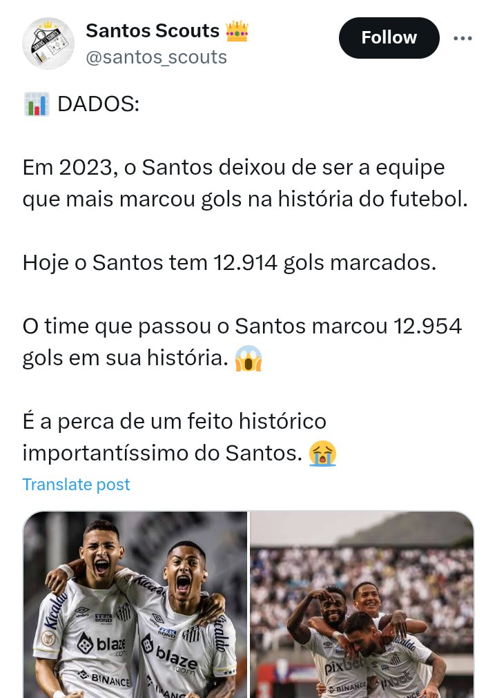 bicho_solto171's tweet photo. @ibrovi79 @peidamilk @Flamengo Kkkkkkk https://t.co/OqLkfmtUCk