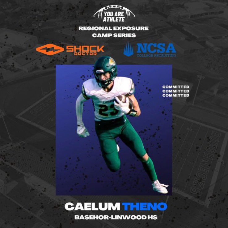 theno08240's tweet image. Ready to compete this May. #RoadToHouston