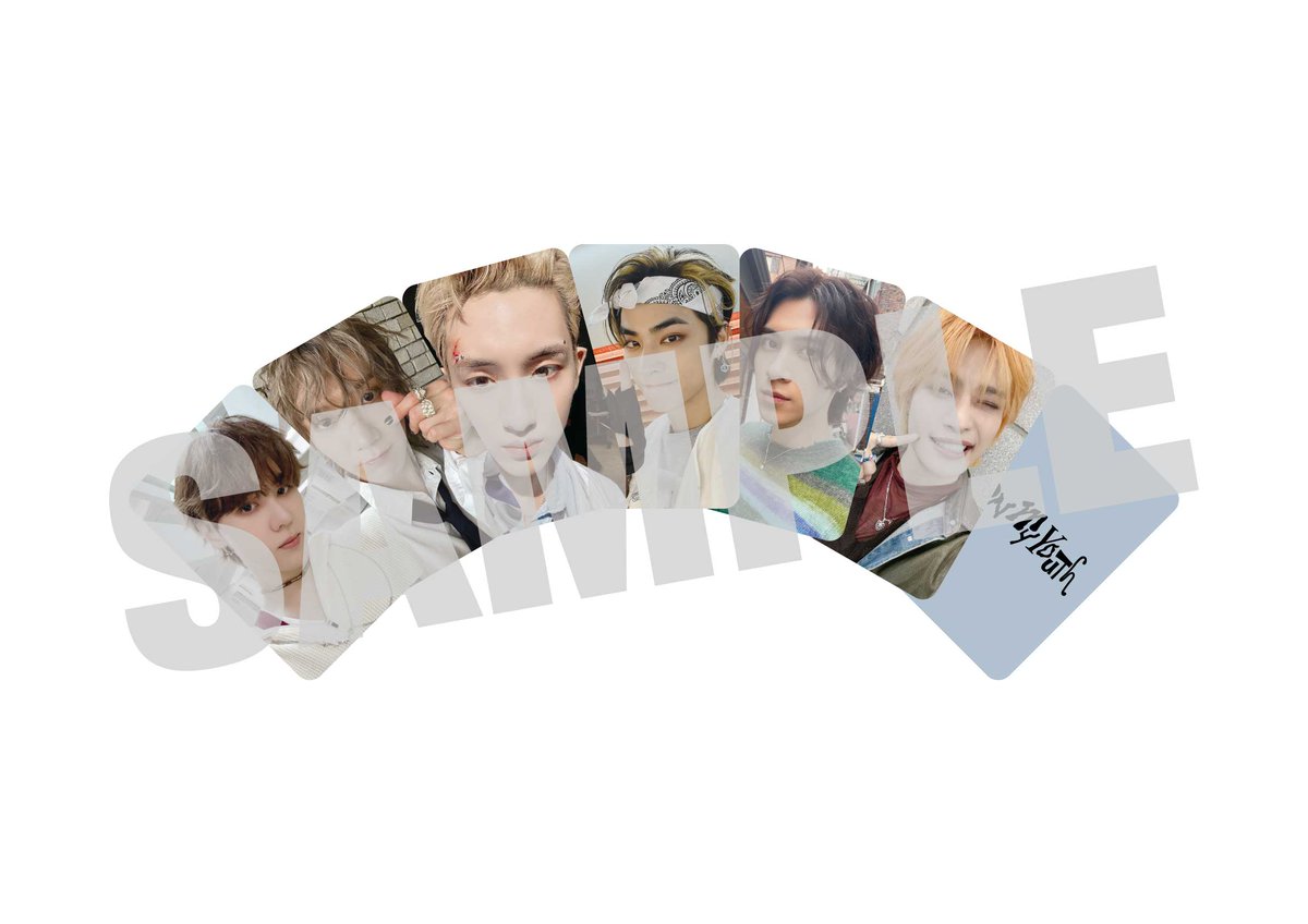 mu-mo SHOP（mu-moショップ） on X: 