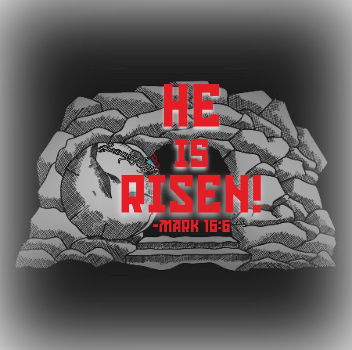 Becoming Sons (@becomingsons) on Twitter photo 