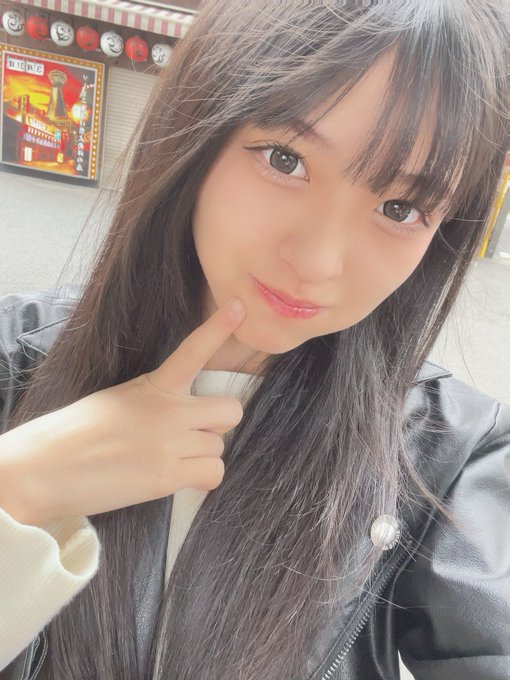 Twitterのコスプレ画像17