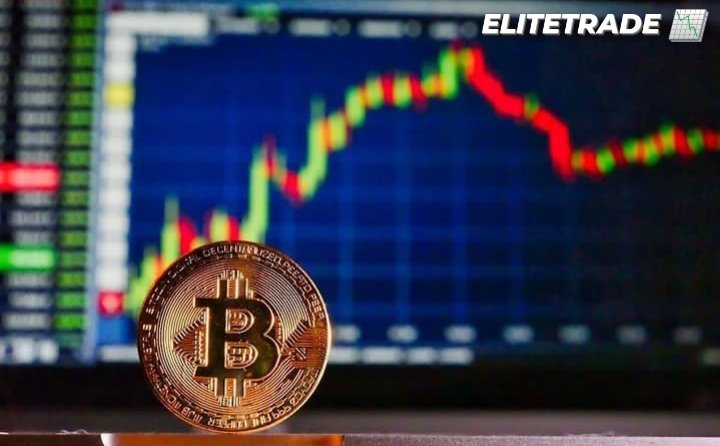 Maybe it’s just us but not only do we see wealth building as a means to secure our own financial future
We also see it as an opportunity to be a blessing to others. 
I can’t think of a greater joy than being able to make a positive impact on a larger scale
Invest with EliteTrade