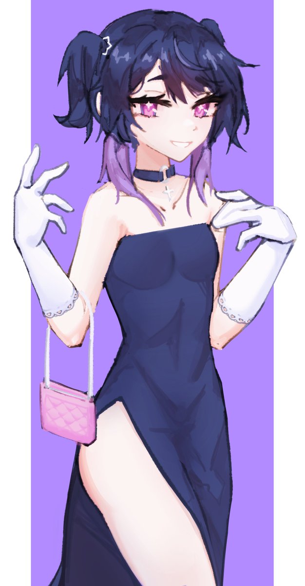 signpost (@syneposte) on Twitter photo 