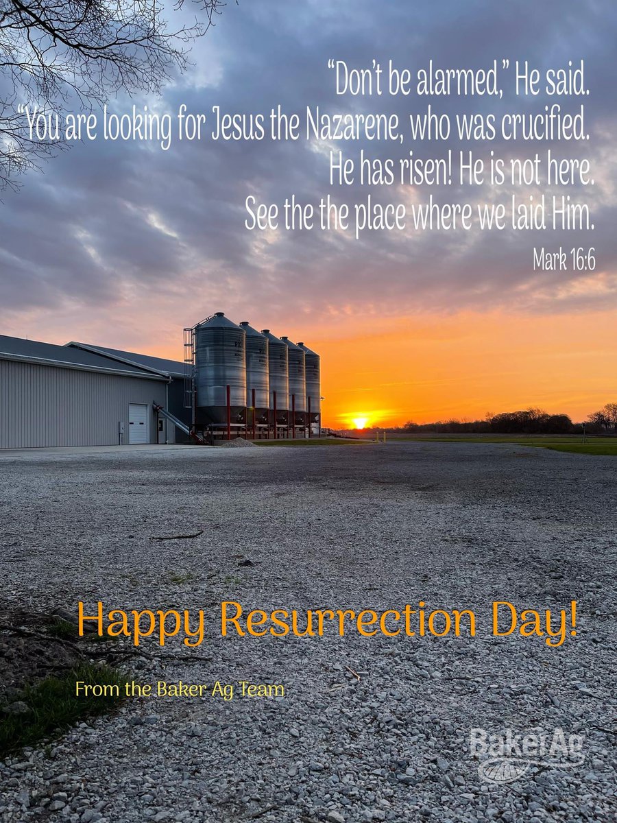 #Easter #Risen #resurrection