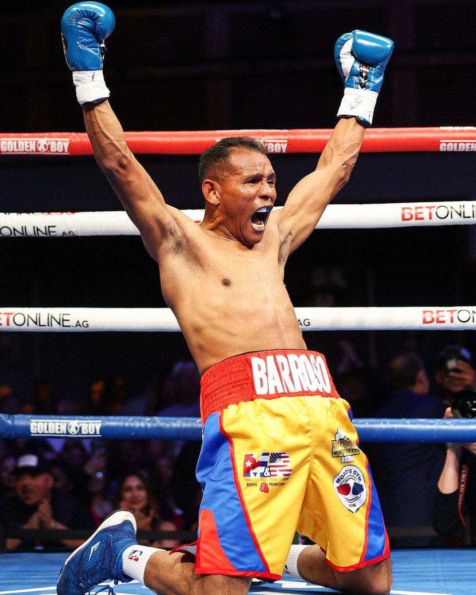 HotBoxingMinute tweet media