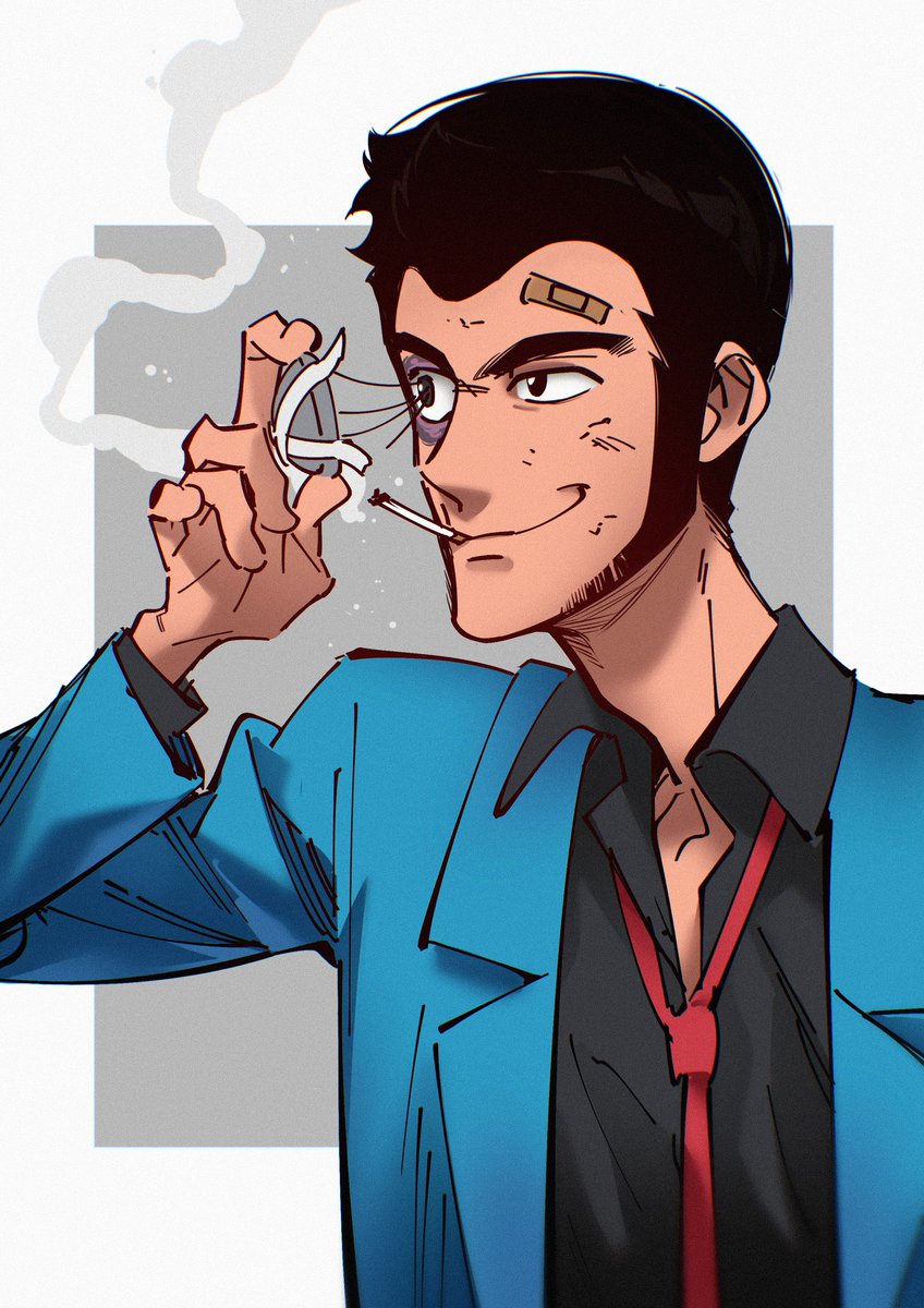 於是尸體變成狗走丟了🍻🍺 (@moorejones8) on Twitter photo 