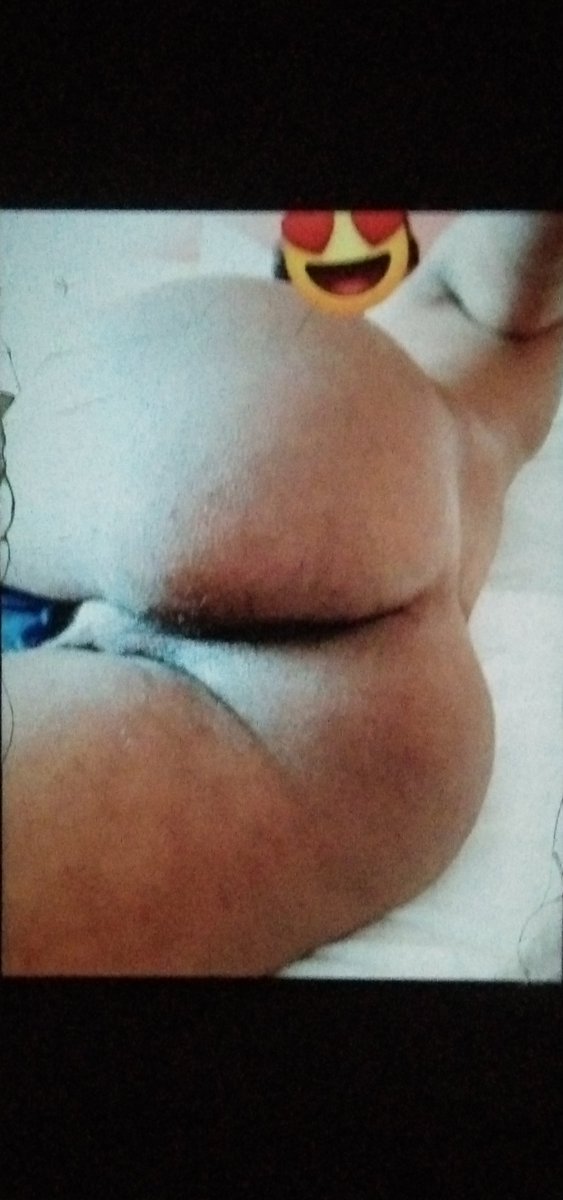 Chennai hotty boy🔥 tweet media