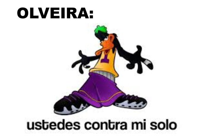 SomosOlimpia's tweet photo. Resumen del partido https://t.co/hqtPjCuNHl