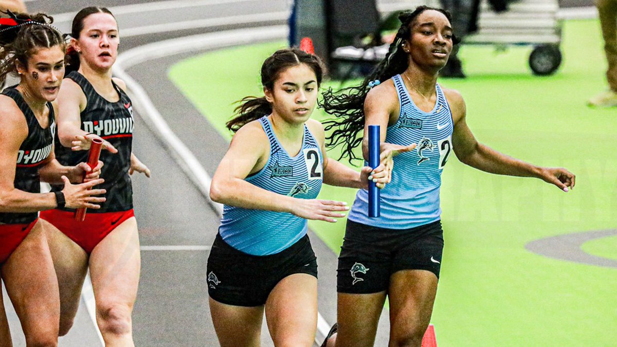 #AGTG I’m trilled to announce I have received my 8th Track and Field offer from <a href="/_CoachAkil/">Akil St. Louis 🇹🇹</a> to compete at CUNY College of Staten Island <a href="/csinews/">College of Staten Island</a> <a href="/CSIDolphins/">CSI Dolphins</a> #WelcometoVictoryBlvd #WeAreCSI #CUNY🐬