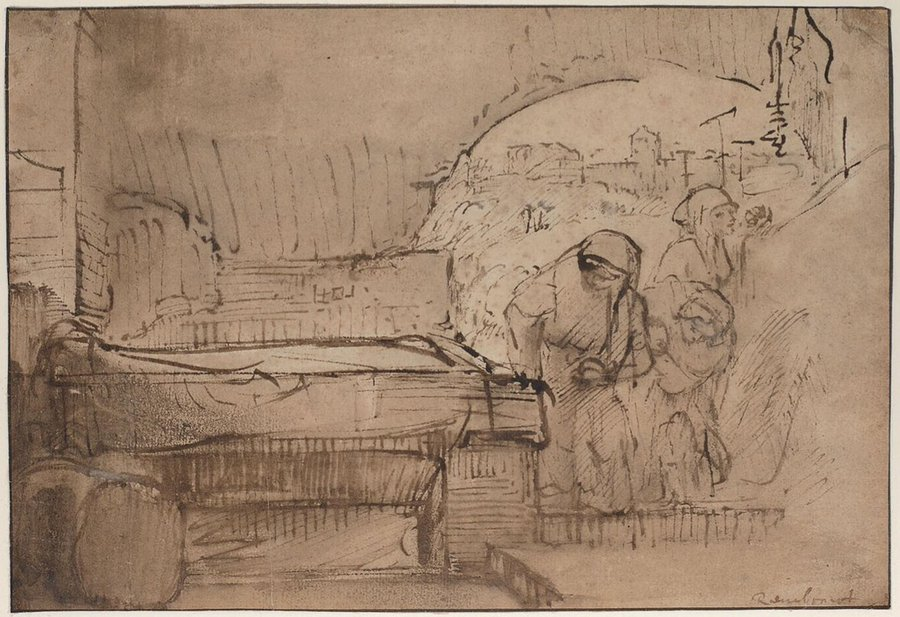 Inge Justa tweet media