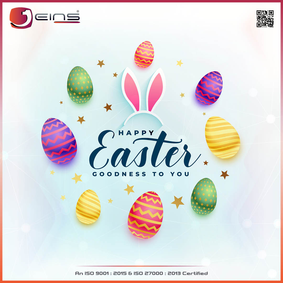 May this Easter Sunday inspire you to new hope, happiness, prosperity, and abundance, all received through God’s divine grace. #easter #festivalwishes #celebrations #happiness