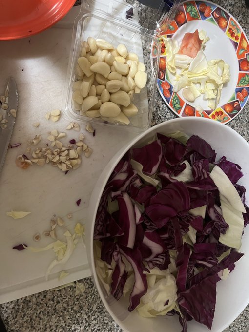 Watch 🪸Naji🐛 🍃's leaked NSFW photo on TwXstars