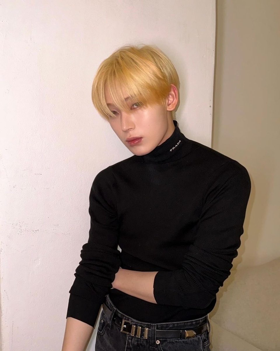 tjsdnoo's tweet image. sunshine #SUNOO