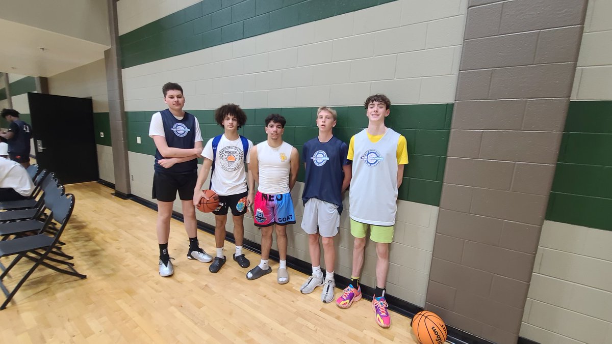 Matthew Scheidler (@tristatematrix) on Twitter photo Representation today <a href="/Heat_CheckHoops/">Heat Check Hoops</a> Exposure Camp today! <a href="/aiden_scheidler/">Aiden Scheidler</a> <a href="/gradypaynter2/">Grady Paynter</a> <a href="/TherealDavon4/">Davon Lewis</a> <a href="/Zaiah_s23/">Isaiah Sanders</a> <a href="/CharlesWel7879/">Charles Welch</a> #MatrixBasketball Representation today <a href="/Heat_CheckHoops/">Heat Check Hoops</a> Exposure Camp today! <a href="/aiden_scheidler/">Aiden Scheidler</a> <a href="/gradypaynter2/">Grady Paynter</a> <a href="/TherealDavon4/">Davon Lewis</a> <a href="/Zaiah_s23/">Isaiah Sanders</a> <a href="/CharlesWel7879/">Charles Welch</a> #MatrixBasketball