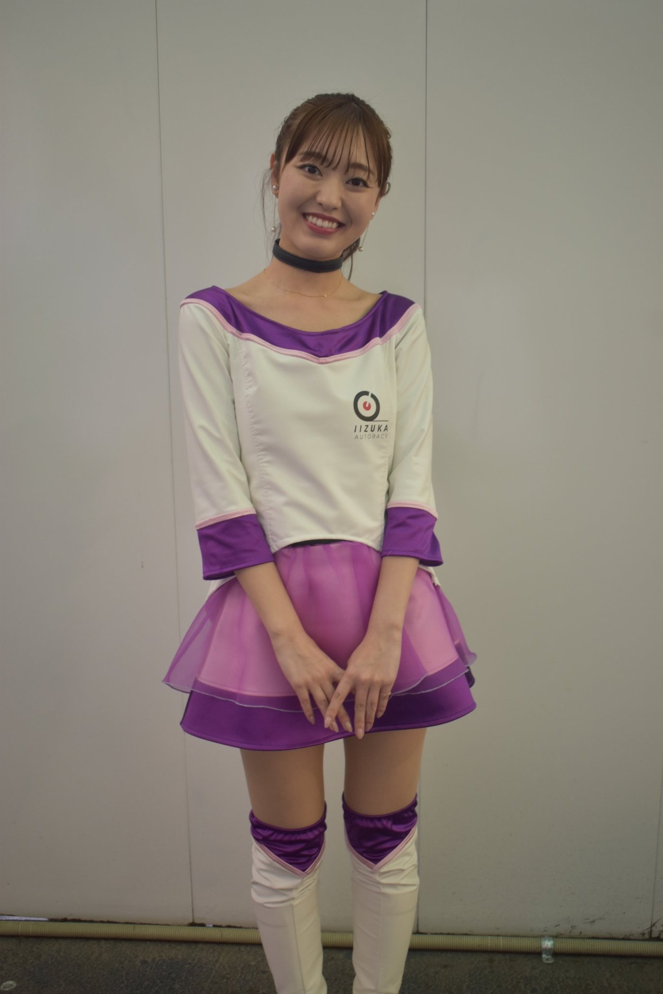rukaさま専用出品❤ rukaちゃん - অনুসন্ধান / X