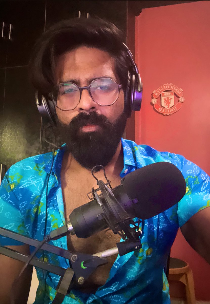 iAMshreyverma's tweet photo. The Overwatch community is truly a gem! 
The ban system has been absolutely amazing! 
The meta is awesome to play!
Made so many real friends along the way

Cant wait to play more Overwatch! 

Live now https://t.co/kEgC4SxuSm https://t.co/UPstHxPp72