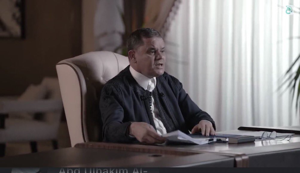 أنت تكذب وأني نكذب، لكن الأرقام ما تكذبش 📊