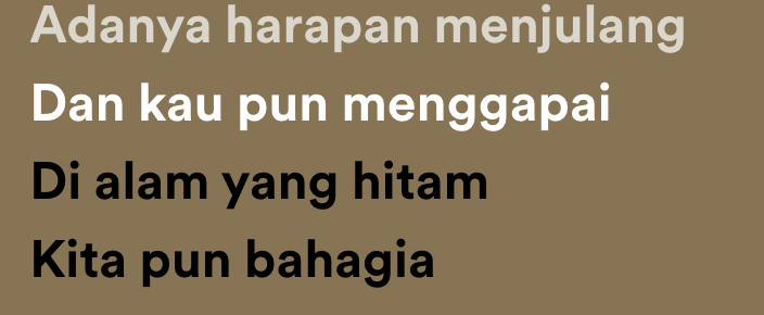 cezahhhhhh tweet media