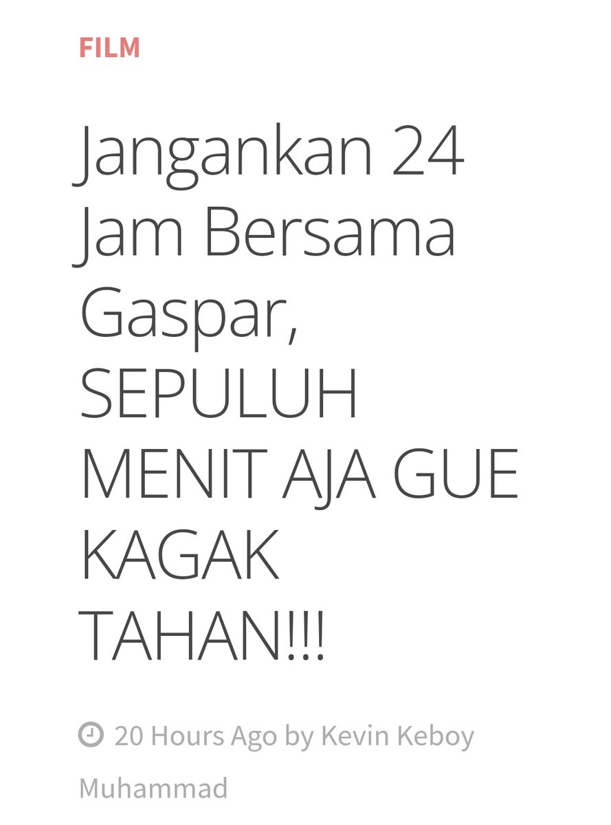 meki tweet media