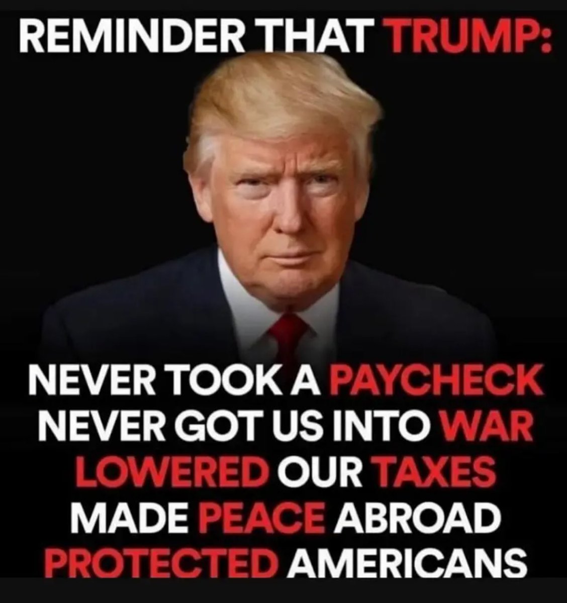 bernardwachir14's tweet photo. @simonateba The ruling of this case was fladulence, unethical, unconstitutional,unprecedented and Judicial weaponization against Donald Trump.

Nothing other than Elections interference. https://t.co/C9AAUSTVJS