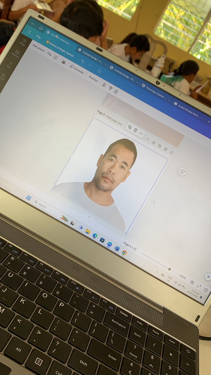 ALKMNCD's tweet image. I miss you.