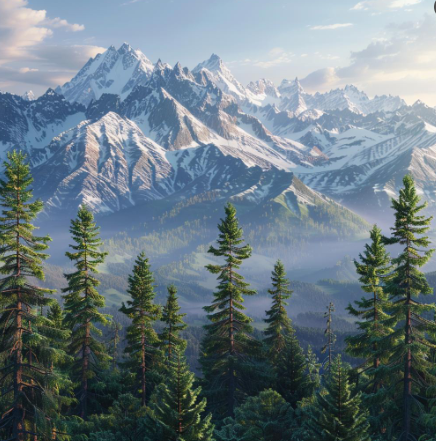 Metars GO tweet media