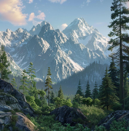 Metars GO tweet media