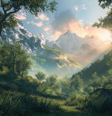 Metars GO tweet media