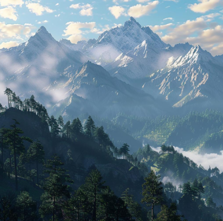 Metars GO tweet media