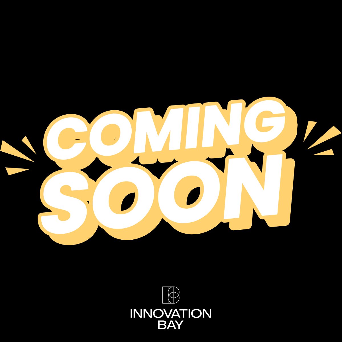 👀 Are you an ambitious COO? Something new is coming to our Summit community… keep your eyes peeled! 🤫