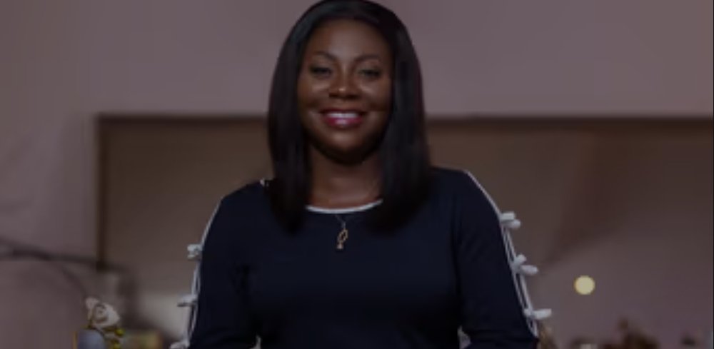 PulseGhana's tweet image. We’ve secured new internet capacity to strengthen our services - Telecel bit.ly/3vnROCk