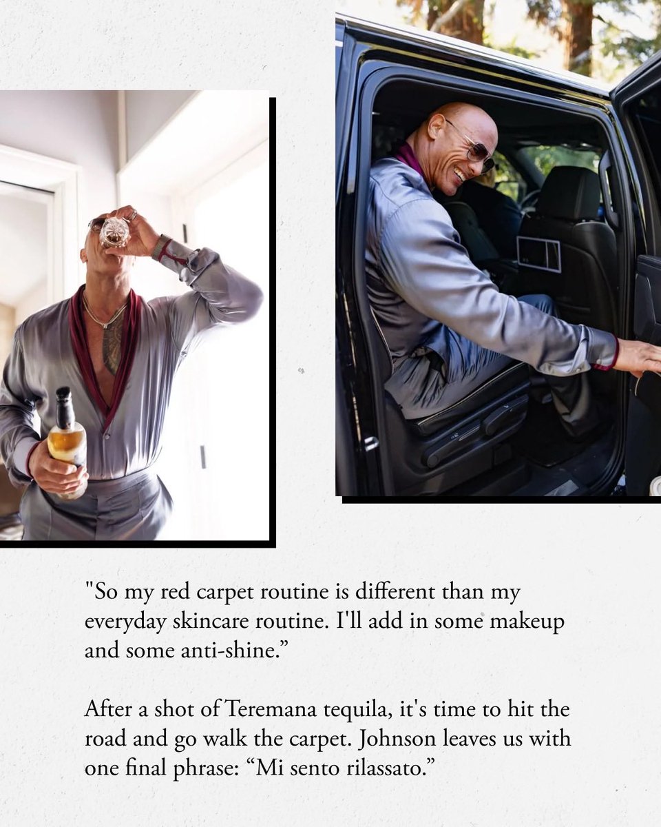 Maya Lasry tweet media