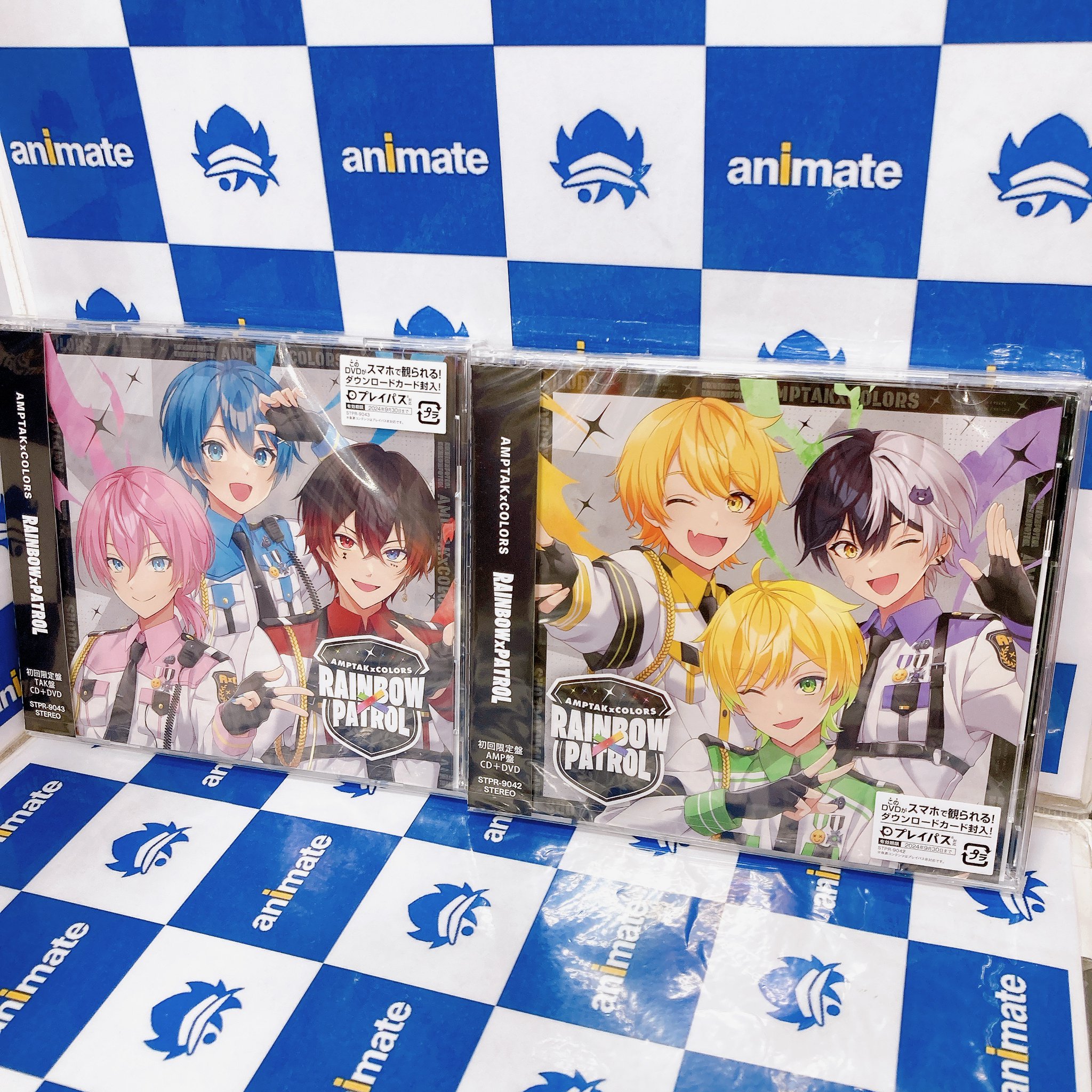 GJA2664aUAAj4vK.jpg:large