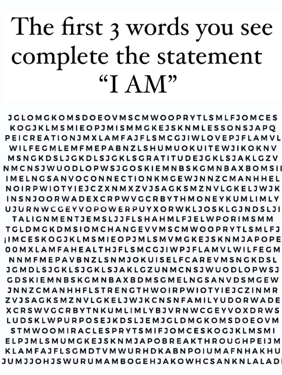 Ishan Sharma tweet media