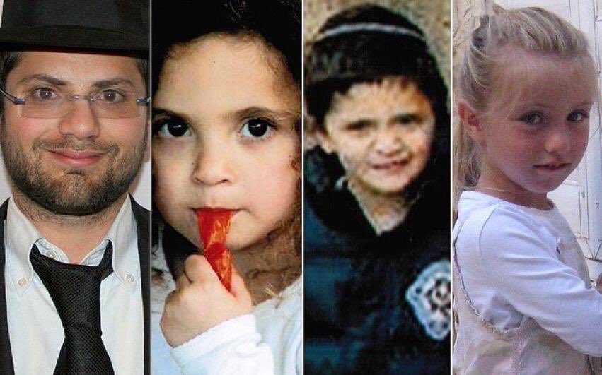 P_A_Voisin's tweet photo. Il y a 12 ans, le #19mars  2012 à #Toulouse , un terroriste islamiste assassinait  Jonathan  Sandler, ses deux fils Gabriel et Arié et Myriam, fille du directeur de l'école   #OzarHatorah.
Ne les oublions  pas.

Pensées  également pour Samuel Sandler https://t.co/fhvgDMxbVx