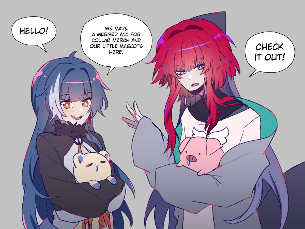 Hiseki tweet media