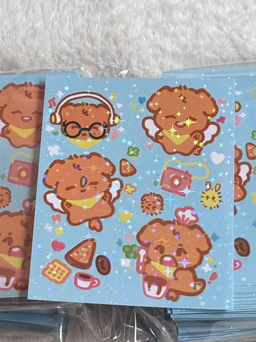 겸만두 tweet media