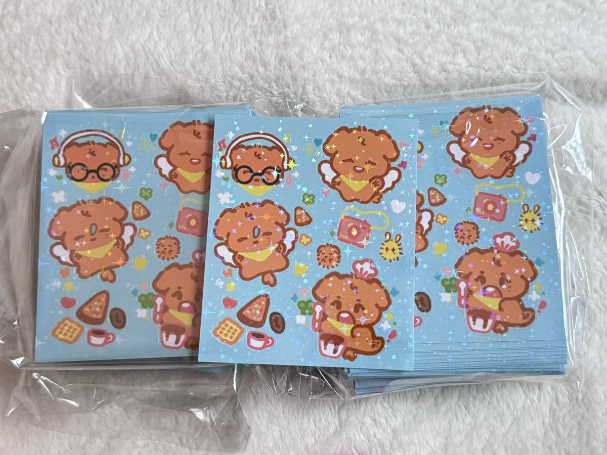 겸만두 tweet media