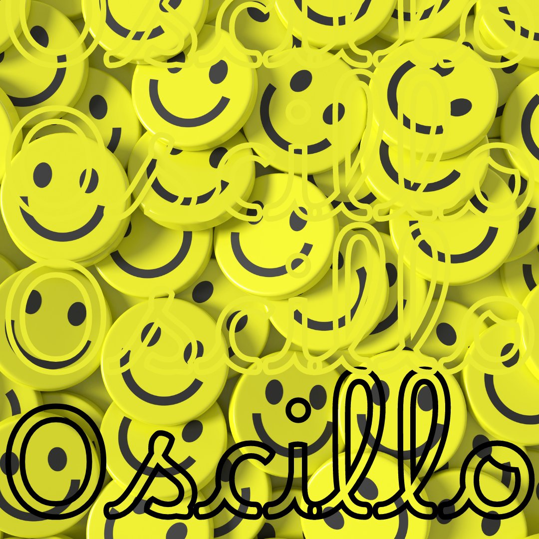 Happy National Let's Laughing Day! 😄⛳️#GolfLaughs #NationalLetsLaughDay #LaughOnTheLinks #OscilloSmiles #TeeHeeTeeOff #golf #golflife #golfwear #golffashion #golfclothing #golfapparel #fashion #clothing #ecofriendly #golfallday #swag #golfboutique #clothingboutique