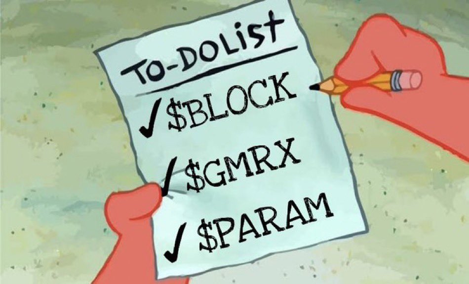 Nelsons Calamari tweet media