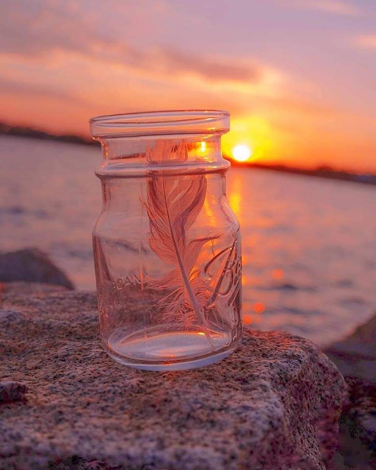 kokee73's tweet image. ہمارے حِصے میں بخت ڈھلنے کے سب ستارے عروج پر ہیں
کوئی وظیفہ، کوئی بھی آیت، کوئی دلاسہ یا دم نہیں ہے 

یہ عمر جیسے کہ ٹوٹے جوتے میں ریت پتھر سی چُبھ رہی ہے 
کہ اور کتنا گھسیٹنا ہے؟ مزید پیروں  میں دم نہیں ہے۔۔۔