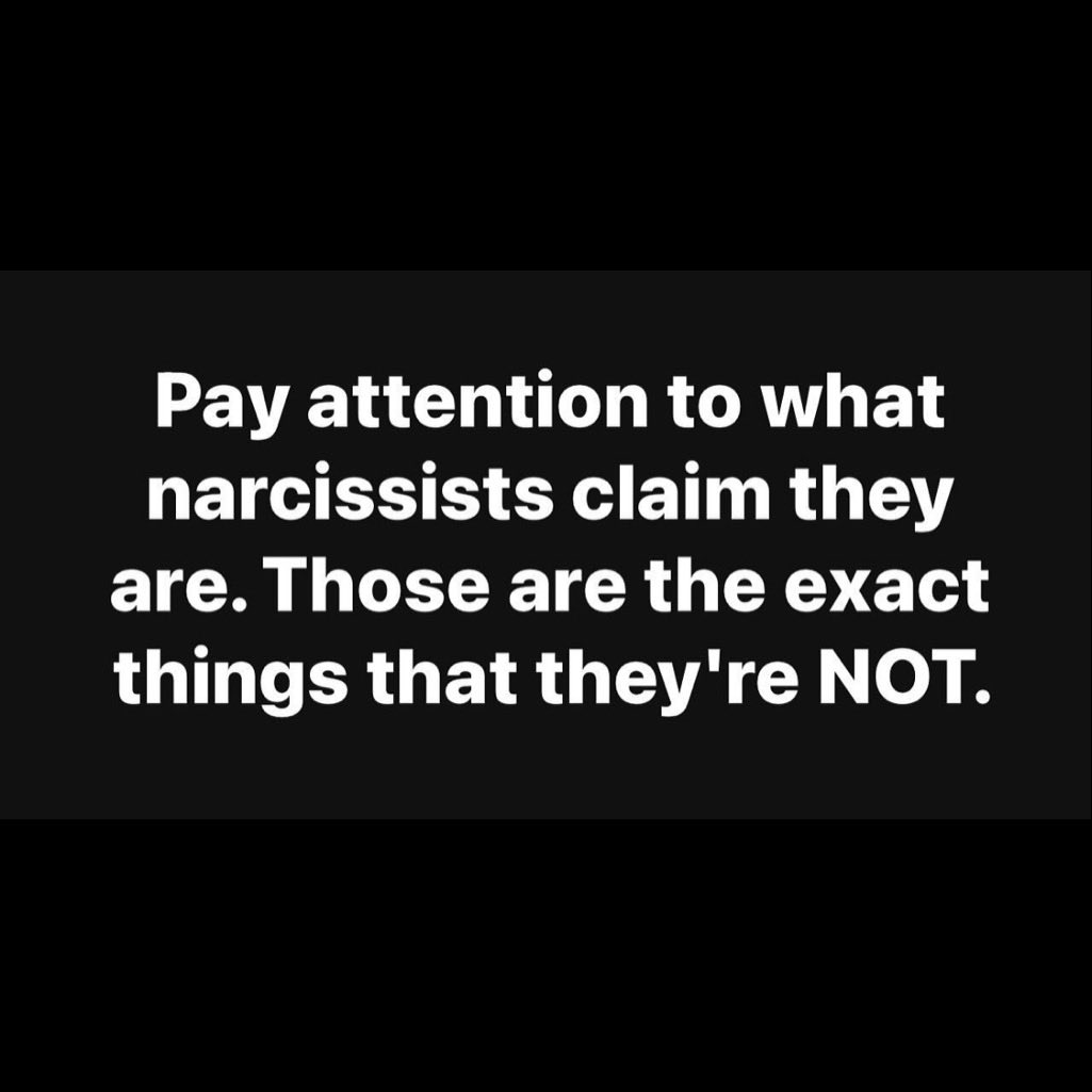 YourMomIsANarcissist (@momnarcissistic) on Twitter photo 