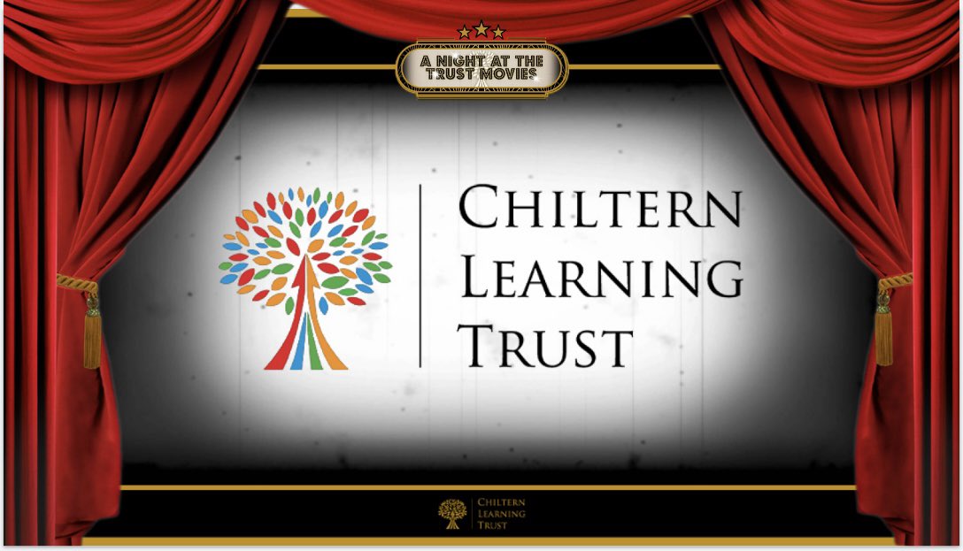 Tuesday 26th March Denbigh High School will be hosting the Trust Gym and Dance Show. If you would like to appreciate the Arts and celebrate our 10 Trust schools involved please get in contact with myself. Doors will open at 3:45 for a 4:00 start.