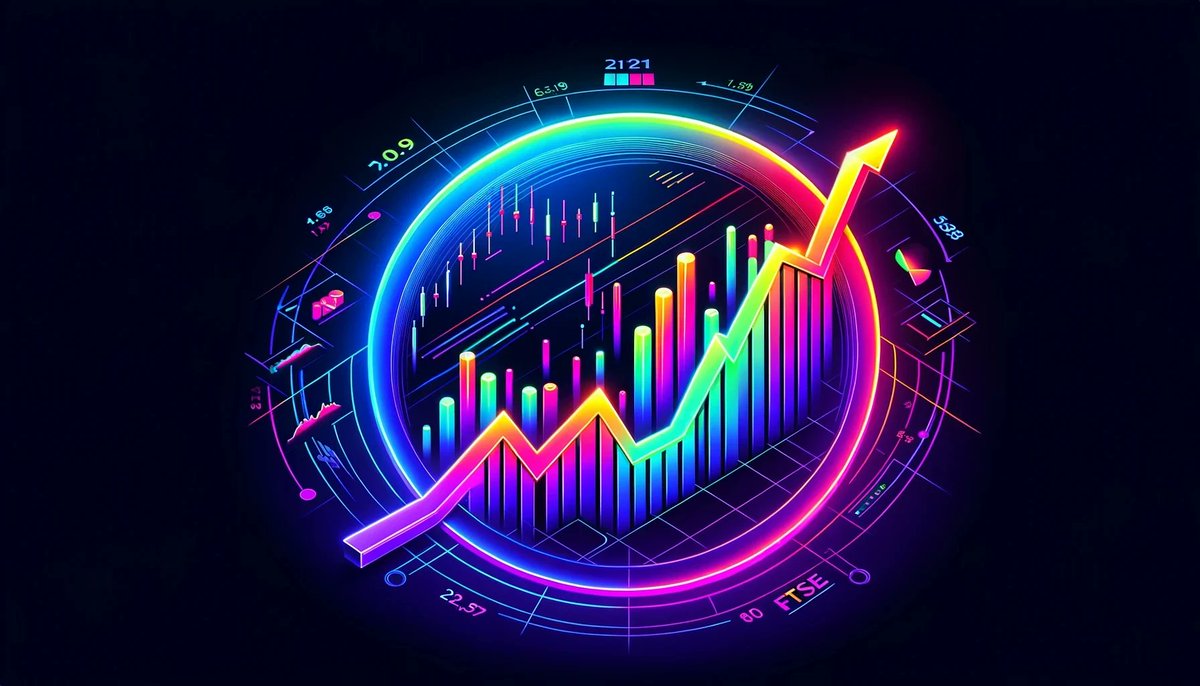 #SportelloItalia 12.30
#economia #boomborsa #tagliotassi #mutui
#contratto #shopper #consiglio ed #europarlamento
#offertedilavoro  
#focus #misurainternet

Conduce: Paola Nania
#Onair Radio1 335 6992949 - 335 8097742 
economico@rai.it raiplaysound.it/Radio