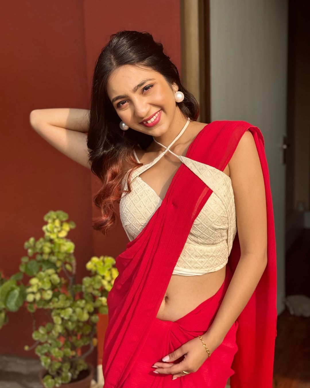 GJA4J-qbQAARX3N?format=jpg&name=large