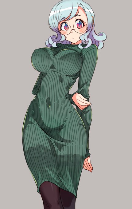 (ちゃんと下着つけました) 