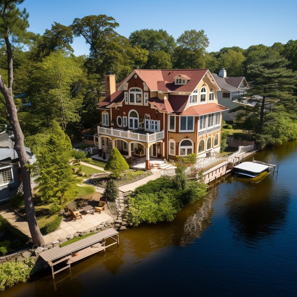 💜Popcorn💜 tweet media